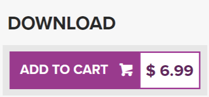 Download-Button.png