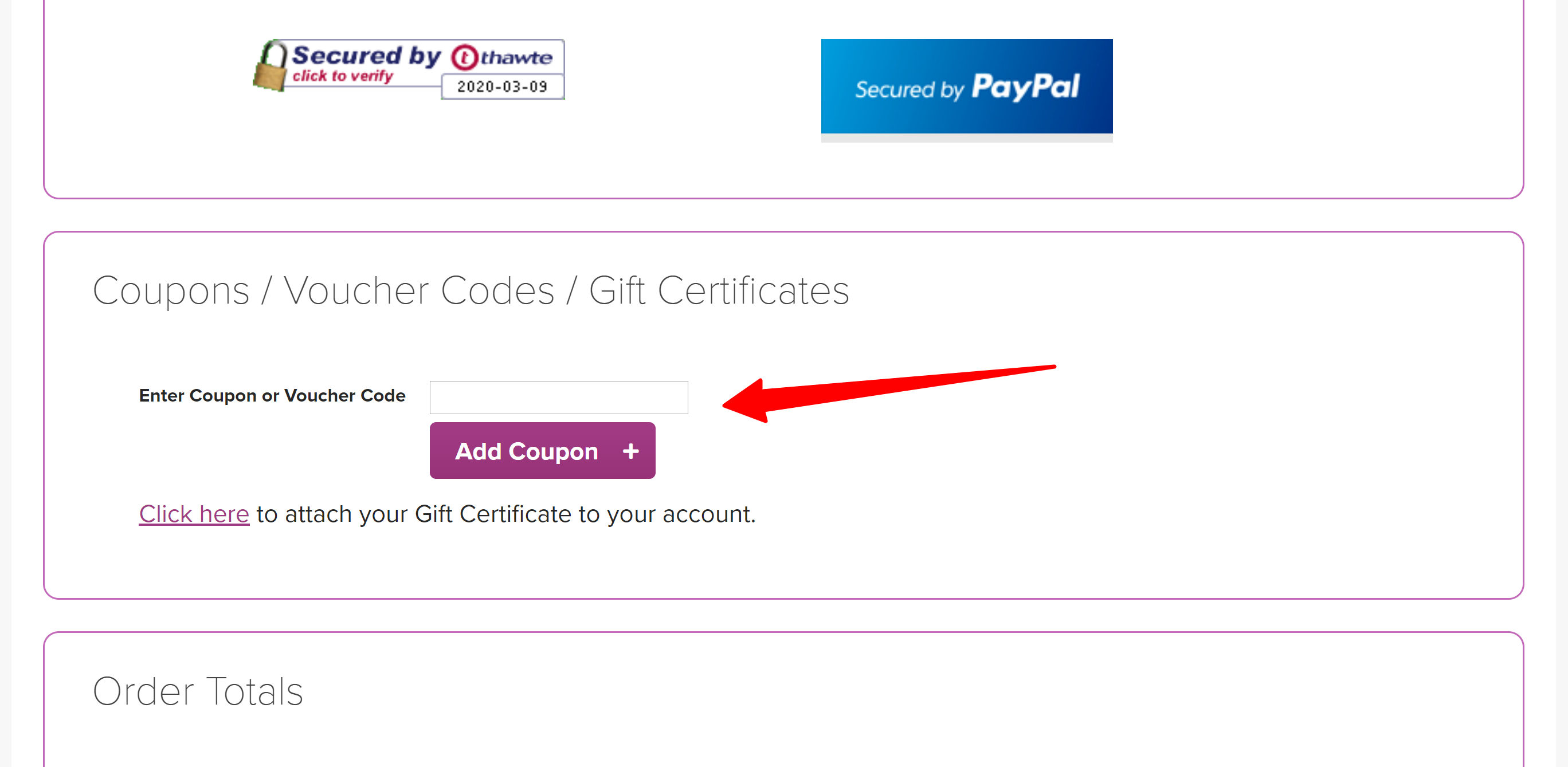 busycontacts coupon code